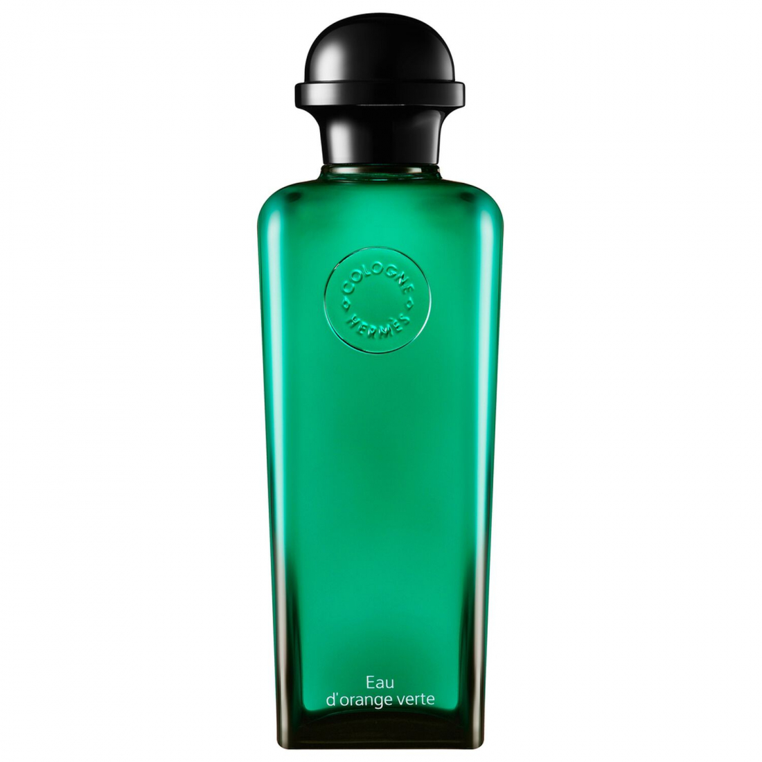 Eau de Cologne 'Eau d'Orange Verte' - 400 ml