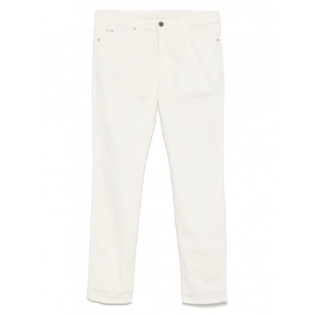 Men's 'J06' Trousers