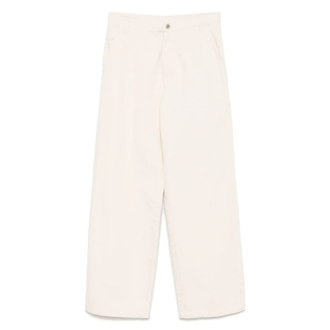 Men's 'Icon' Trousers