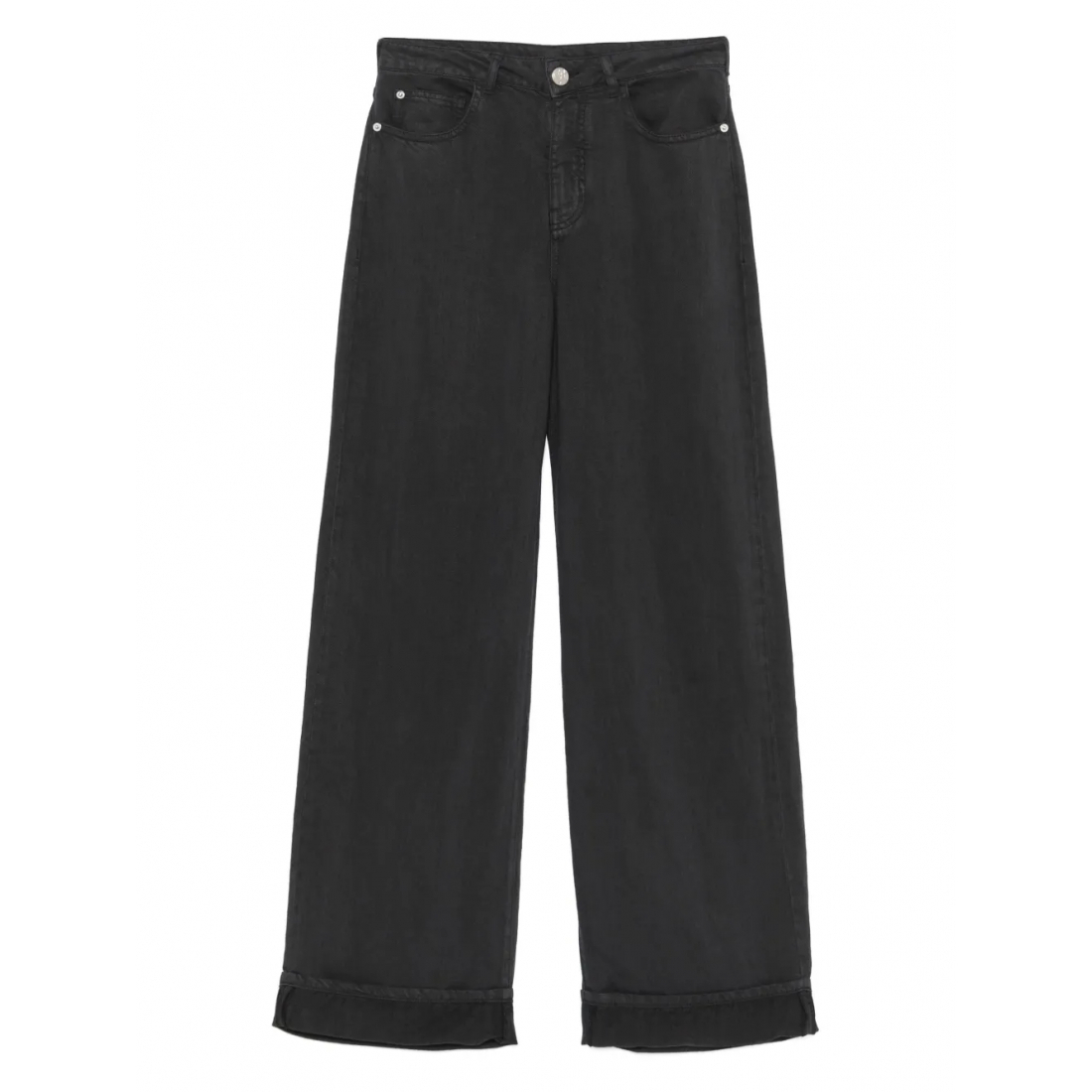 Women's 'J8B' Jeans