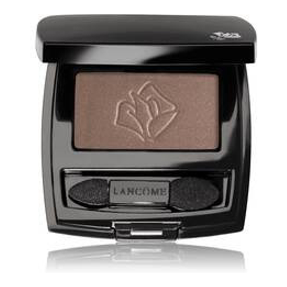 Fard à paupières 'Ombre Hypnôse Pearly Mono' - 204 Perle Ambrée 2 g