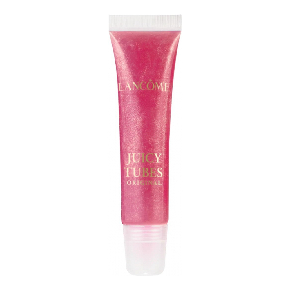 'Juicy Tubes Original' Lipgloss - 07 Magic Spell 15 ml