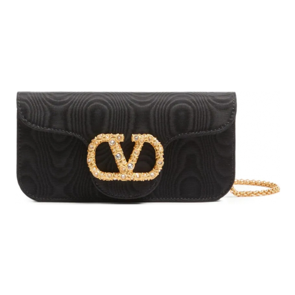 Sac à bandoulière 'Locò' pour Femmes