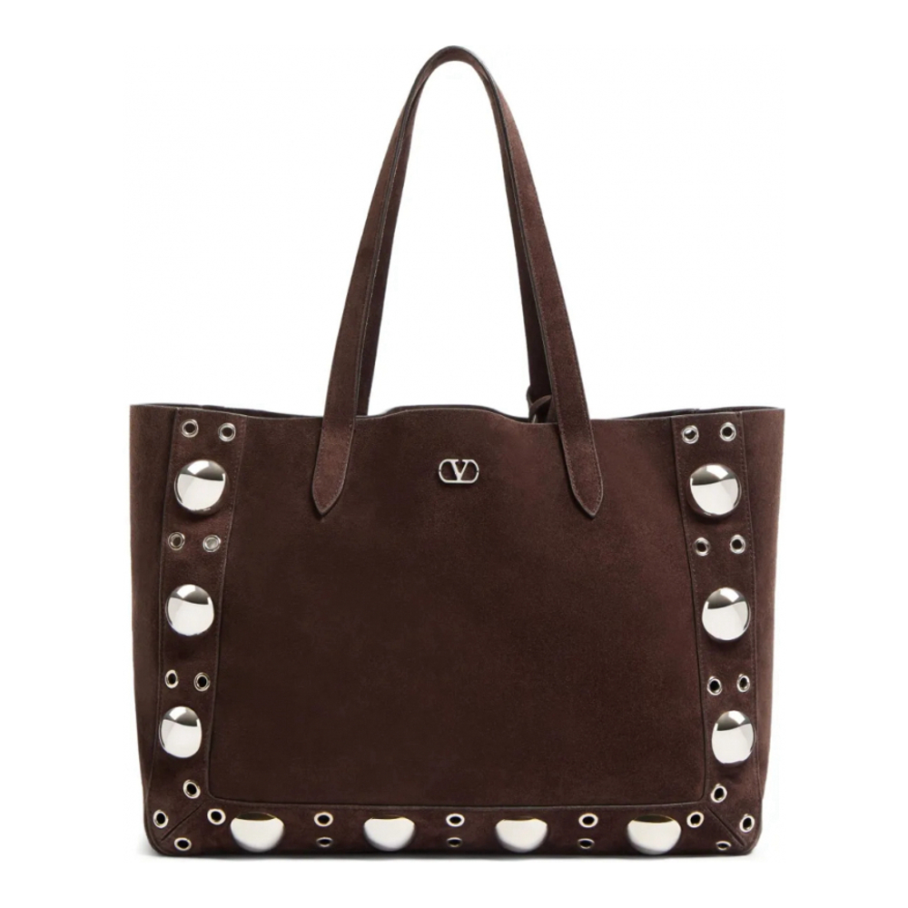 Sac Cabas 'Medium Nellcôte' pour Femmes