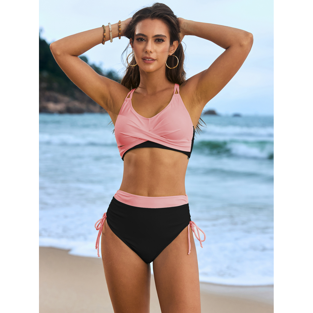 Women's Bikini