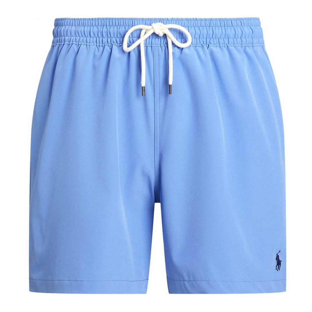 '5-3/4-Inch Traveler Classic Swim Trunks' pour Hommes