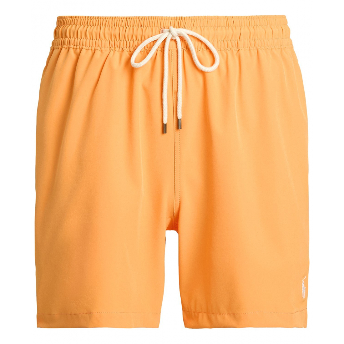 '5-3/4-Inch Traveler Classic Swim Trunks' pour Hommes