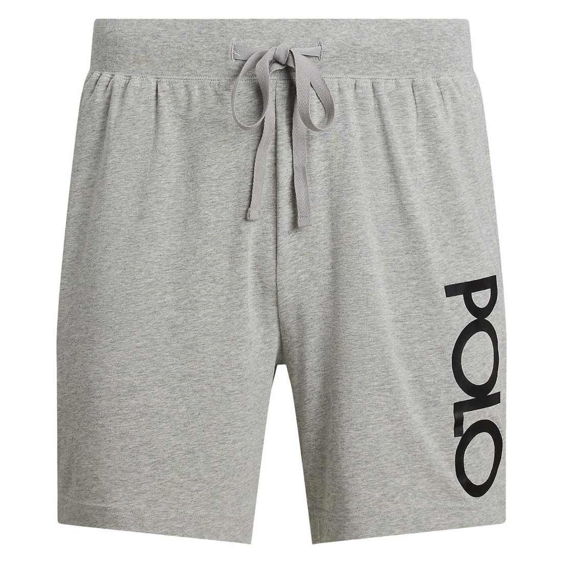 'Logo Sleep Shorts' pour Hommes