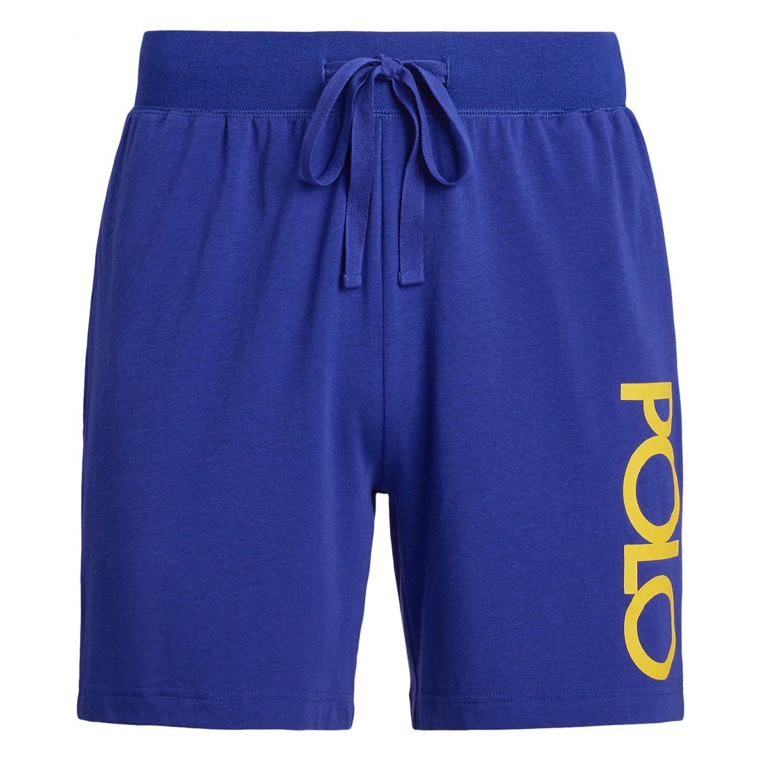 'Logo Sleep Shorts' pour Hommes