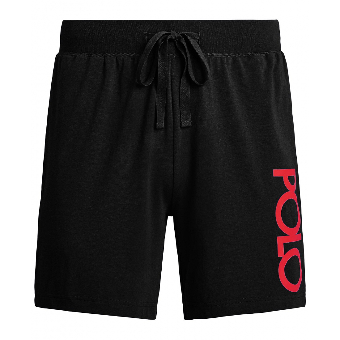 'Logo Sleep Shorts' pour Hommes