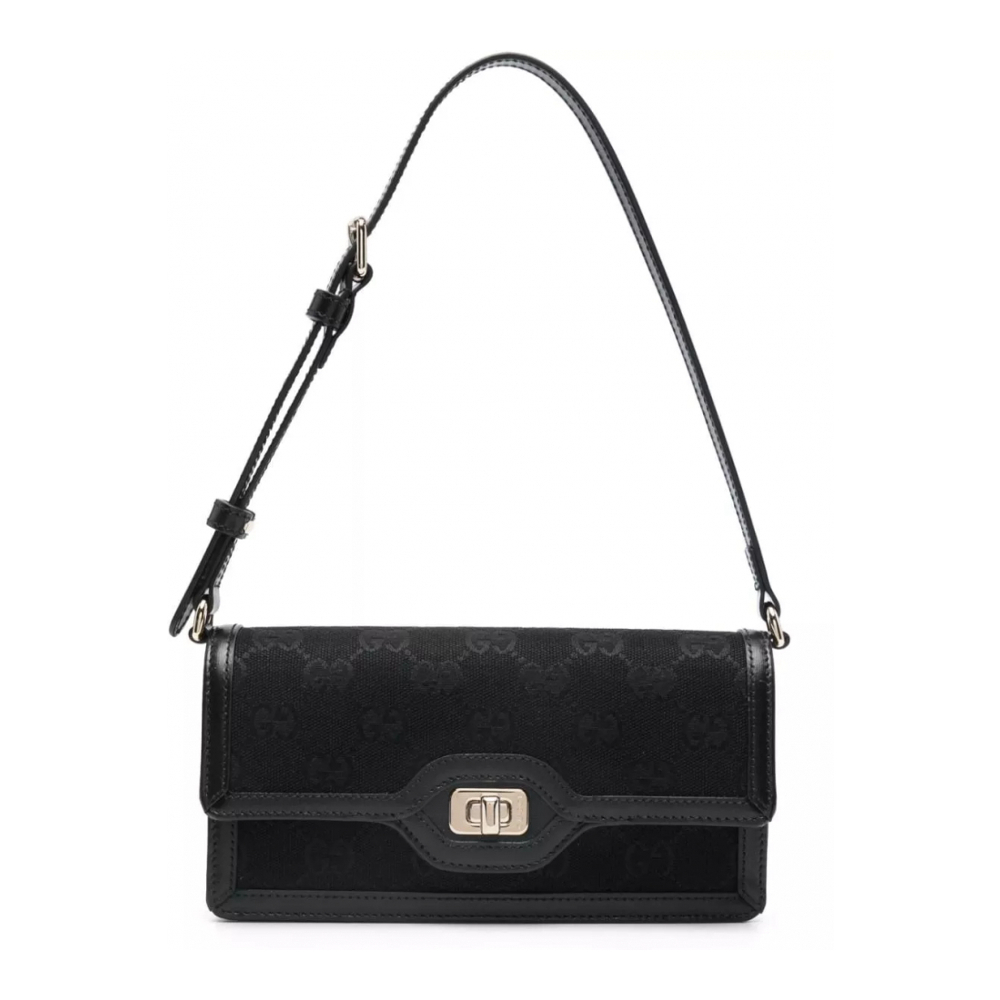 Women's 'Luce Mini' Shoulder Bag