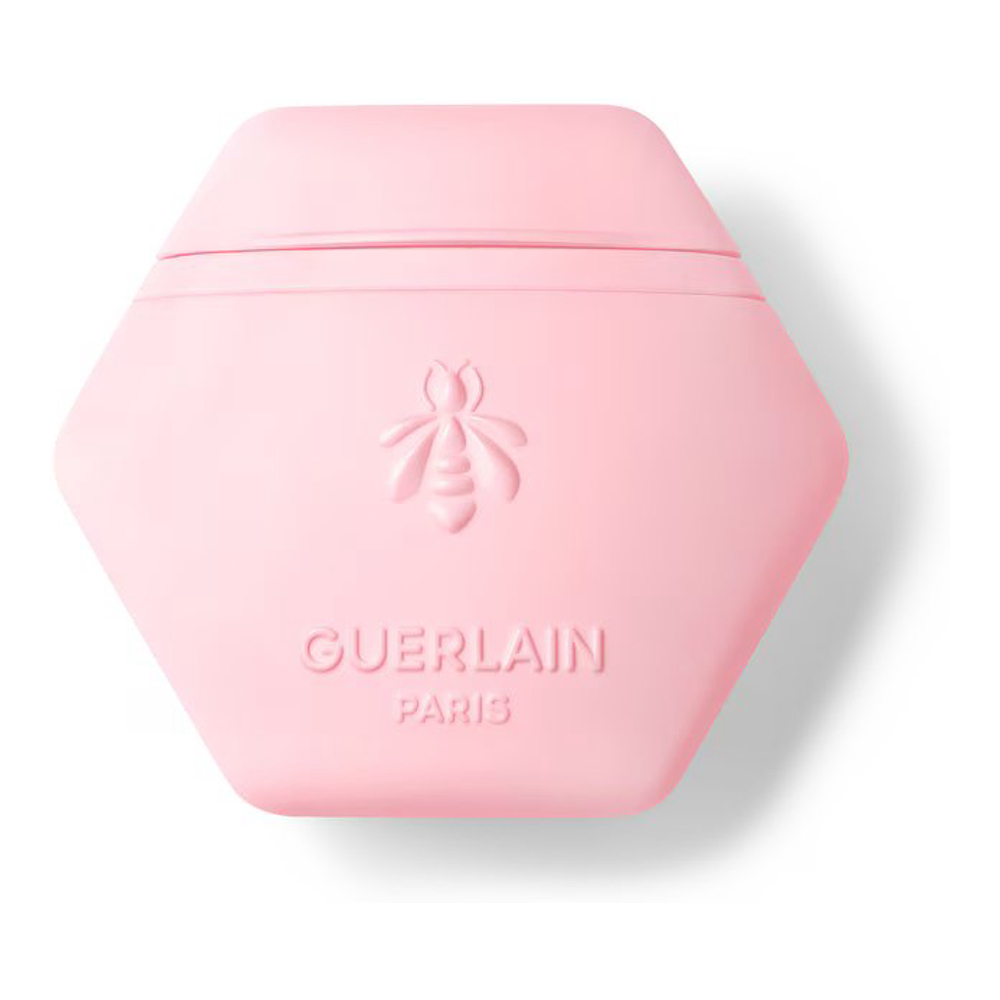 'Aqua Allegoria Rosa Rossa' Hand Cream - 50 ml