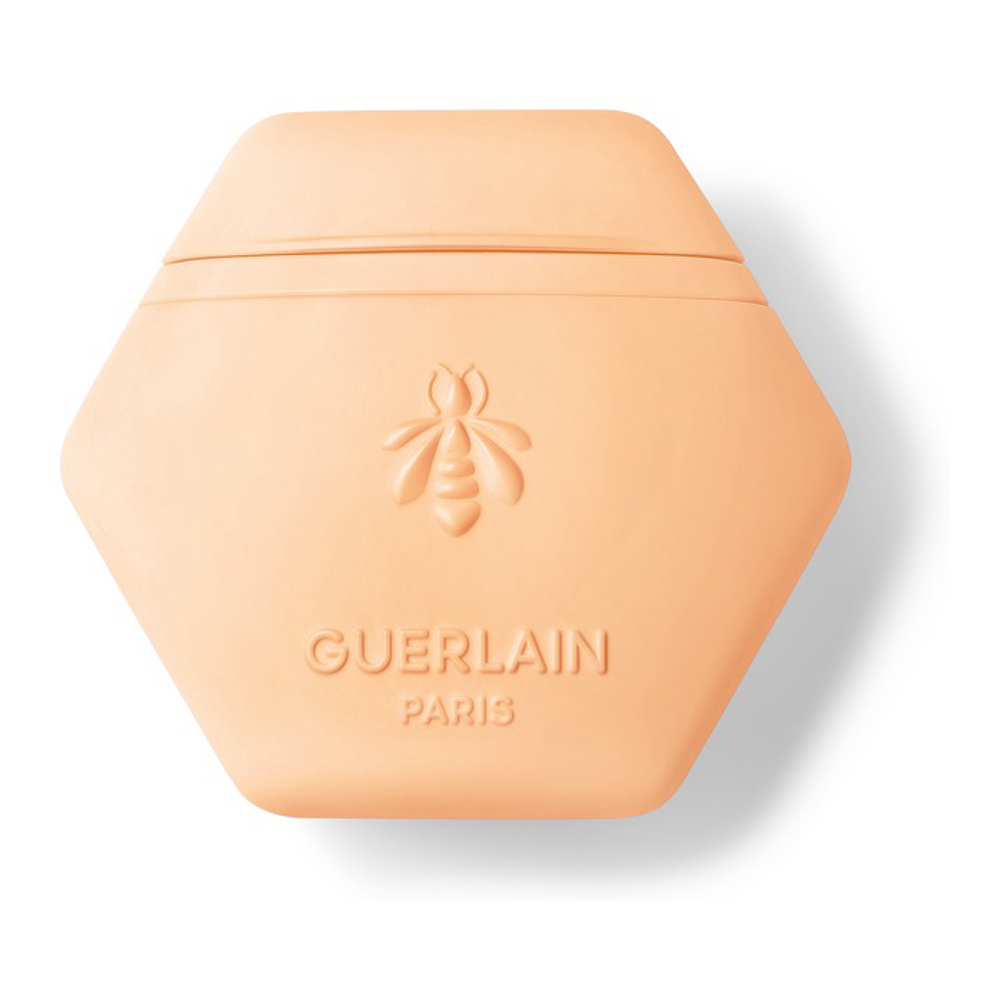 'Aqua Allegoria Mandarine Basilic' Handcreme - 50 ml