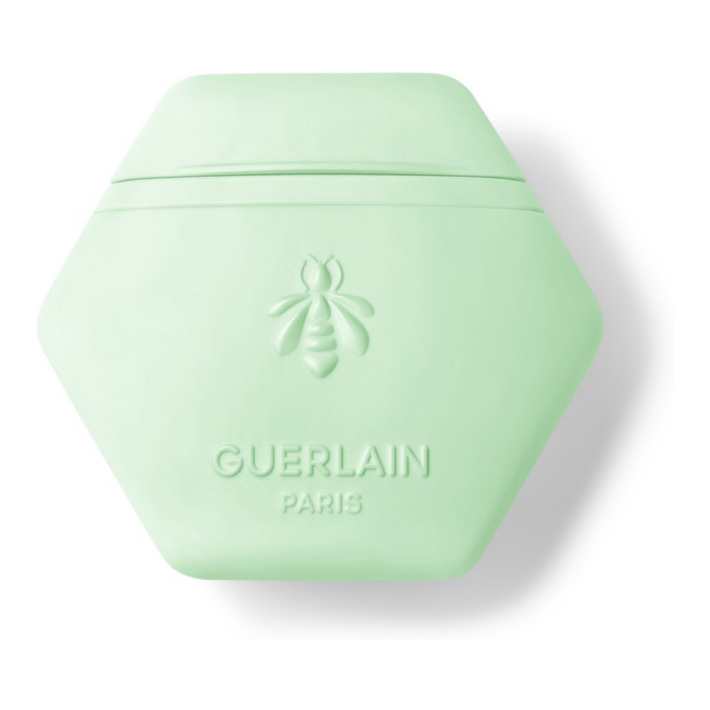 'Aqua Allegoria Rosa Verde' Handcreme - 50 ml