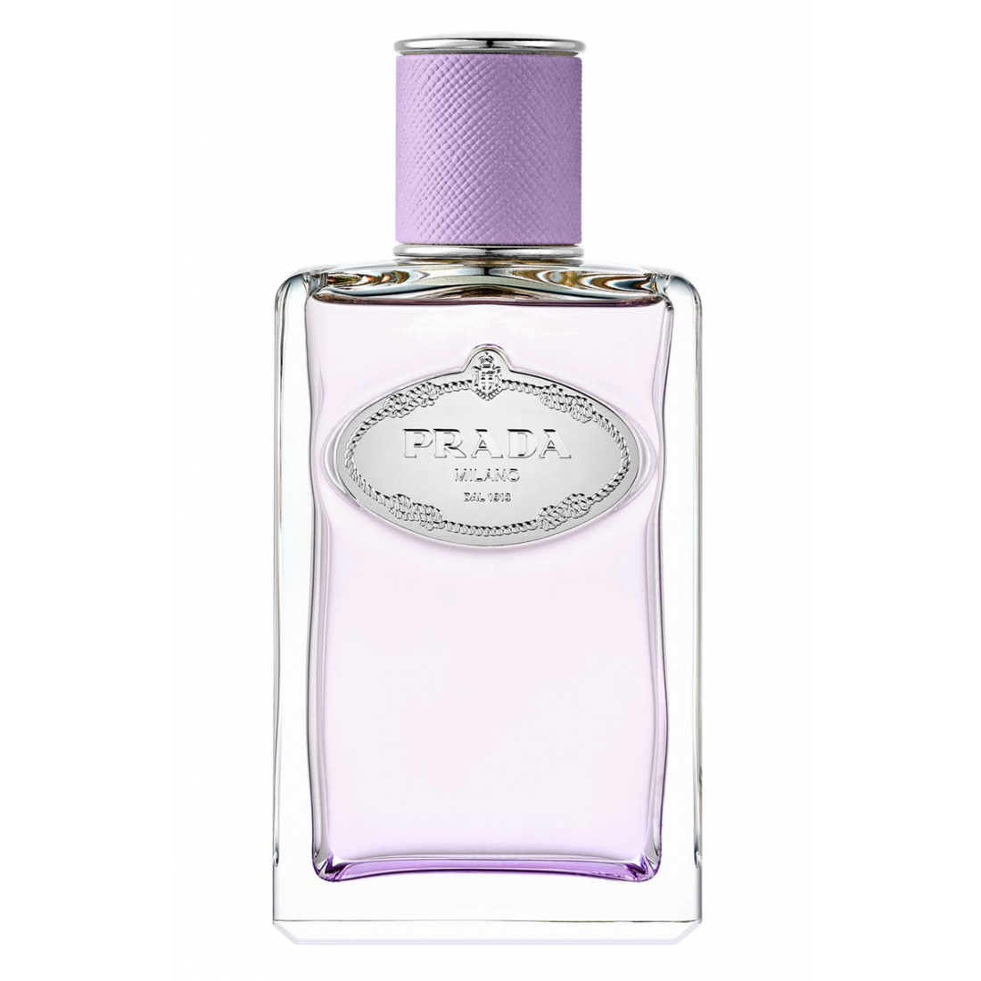 Eau de parfum 'Infusion De Figue' - 100 ml