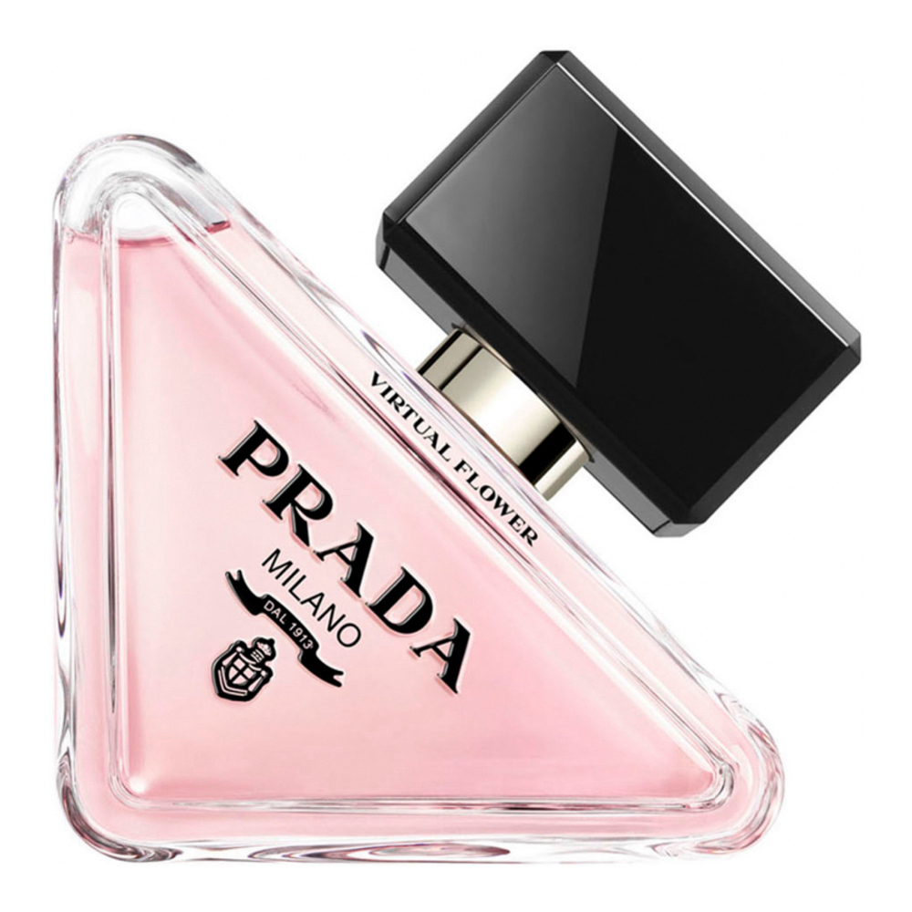 'Paradoxe Virtual Flower' Eau de Parfum - Refillable - 50 ml
