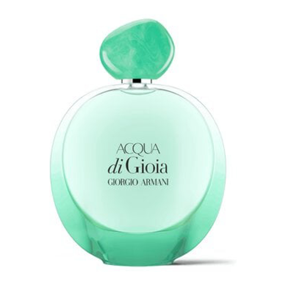 Eau de parfum 'Acqua di Gioia Intense' - 100 ml