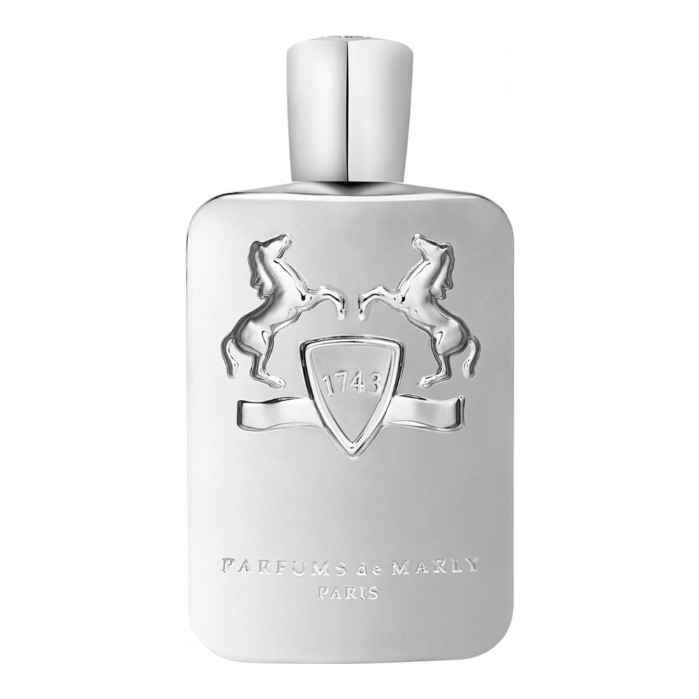 'Pegasus' Eau De Parfum - 200 ml