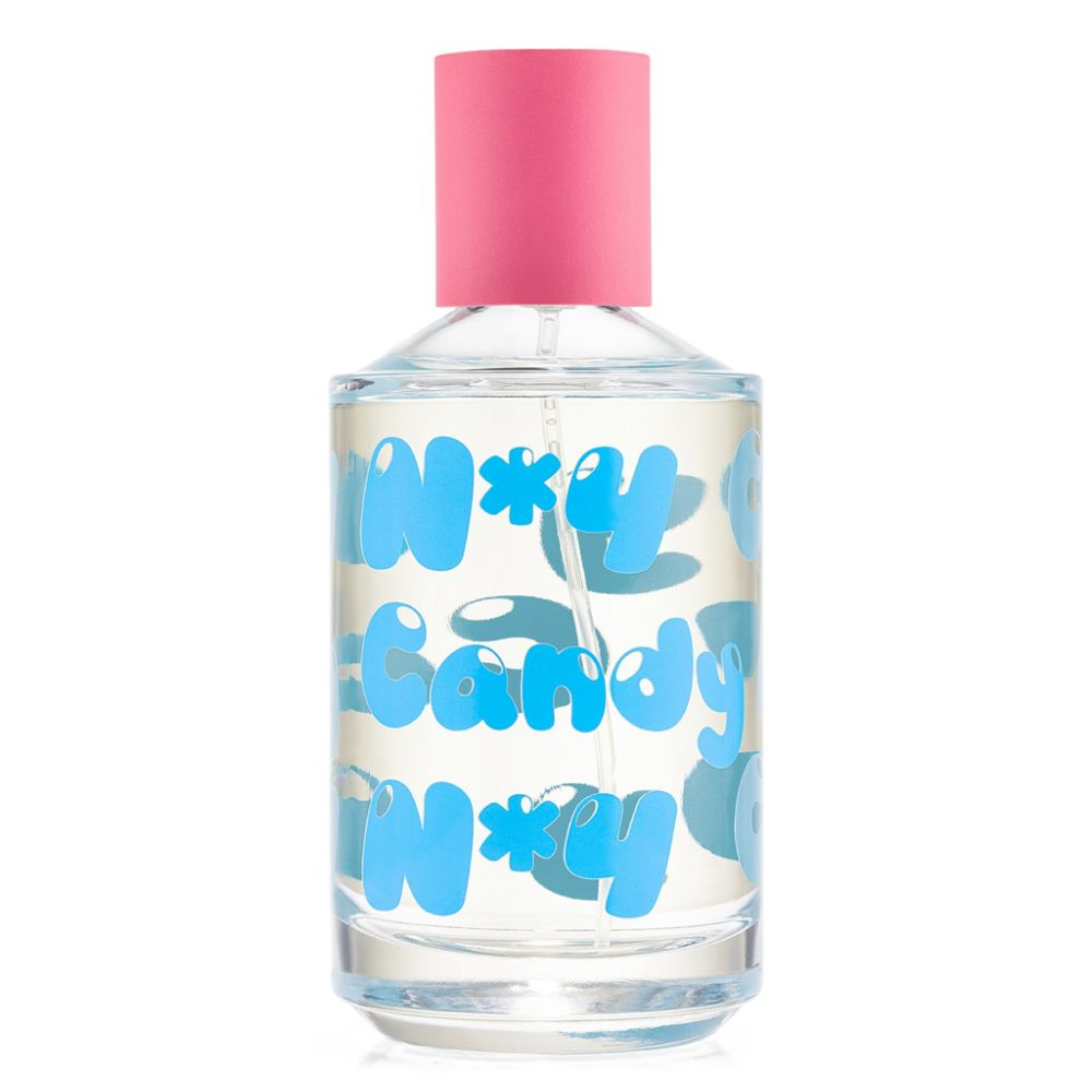 'Candy No.4' Eau De Parfum - 100 ml