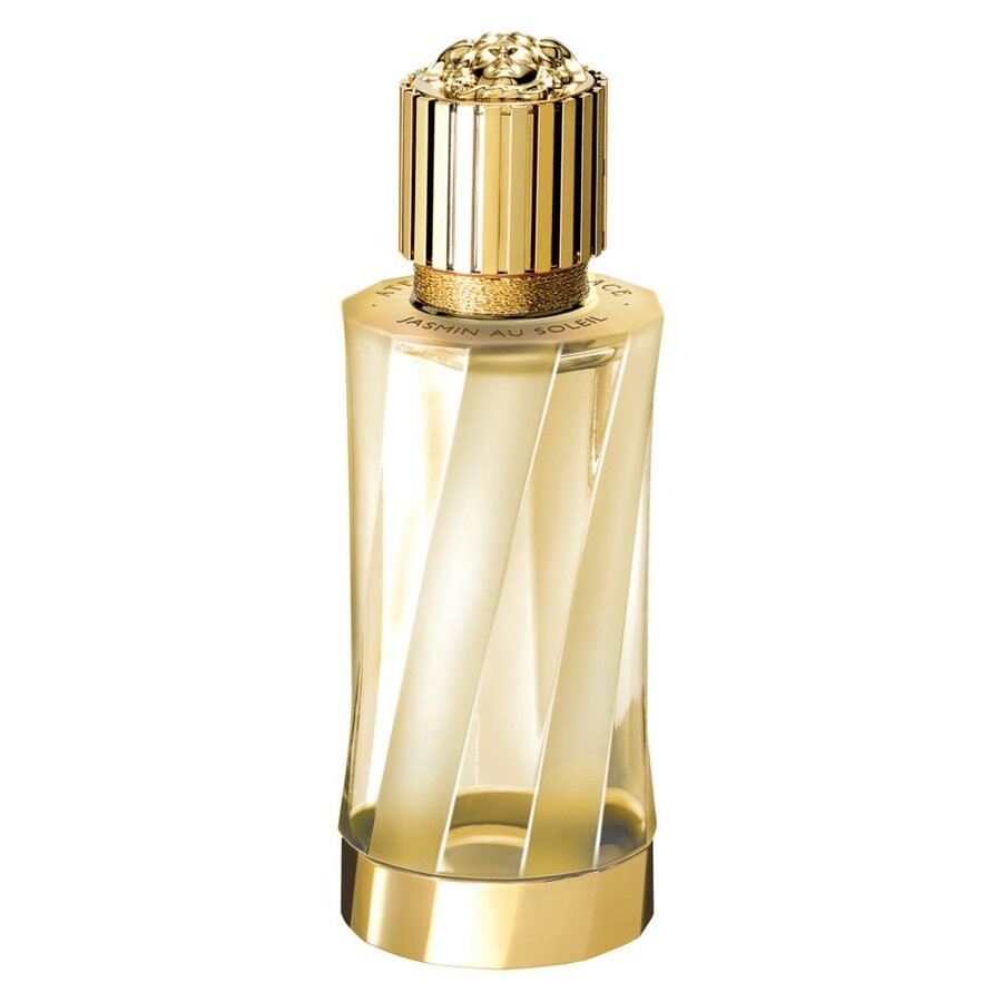 'Jasmin Au Soleil' Eau De Parfum - 100 ml