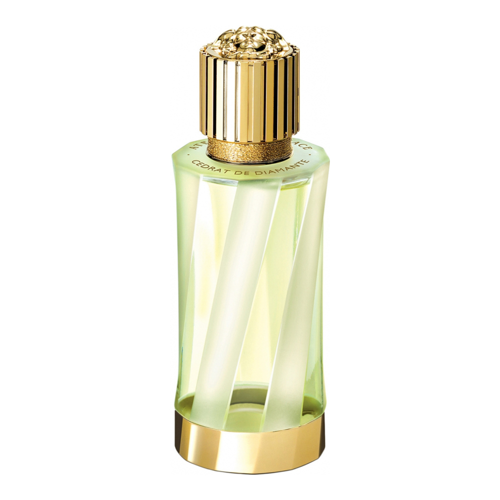 'Cedrat de Diamante' Eau de parfum - 100 ml
