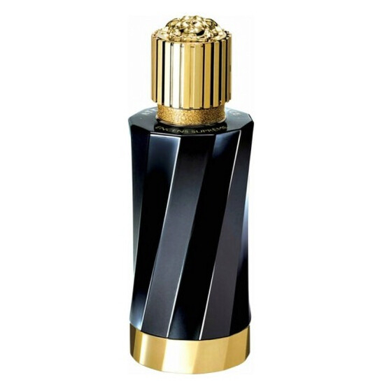 'Saffron Royal' Eau de parfum - 100 ml