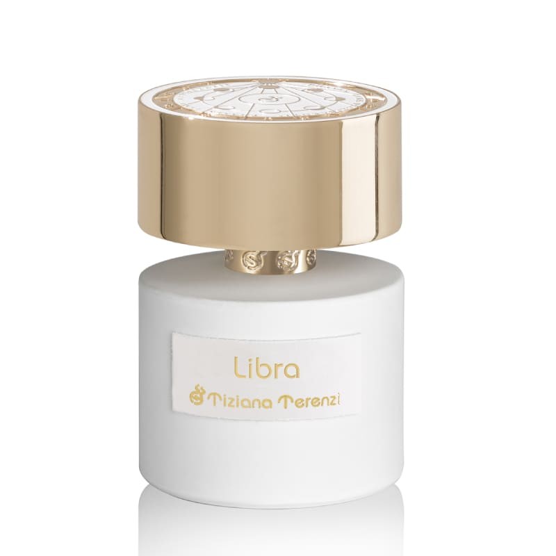 Extrait de parfum 'Libra' - 100 ml