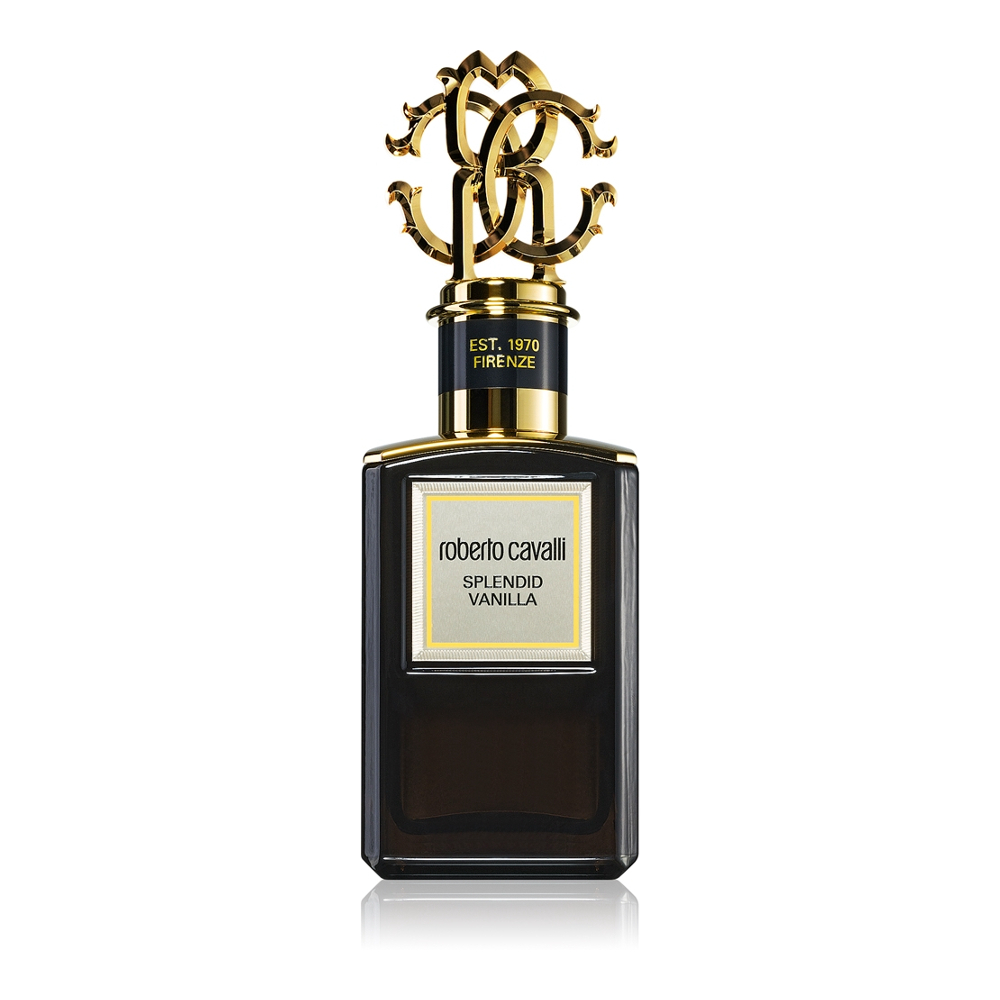 Eau de parfum 'Splendid Vanilla' - 100 ml