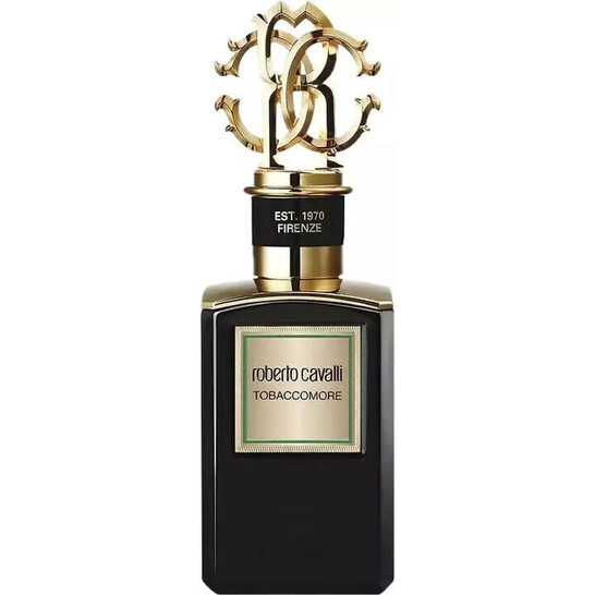 Eau de parfum 'Tobaccomore' - 100 ml