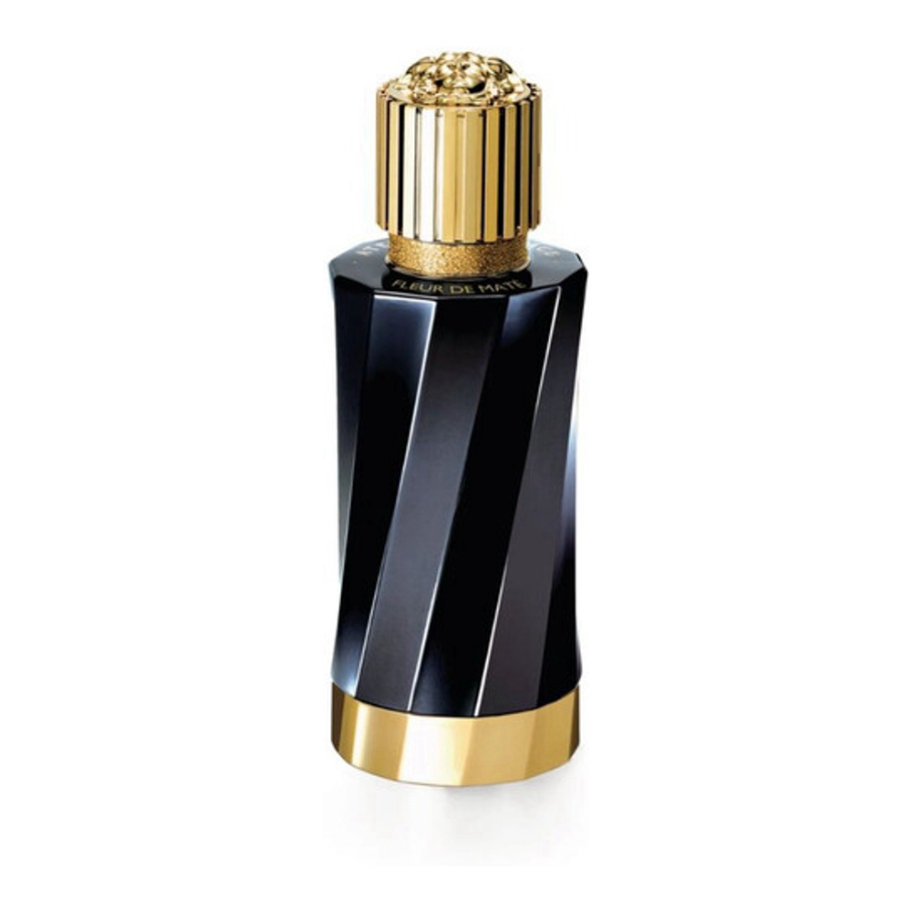 Eau de parfum 'Fleur de Maté' - 100 ml