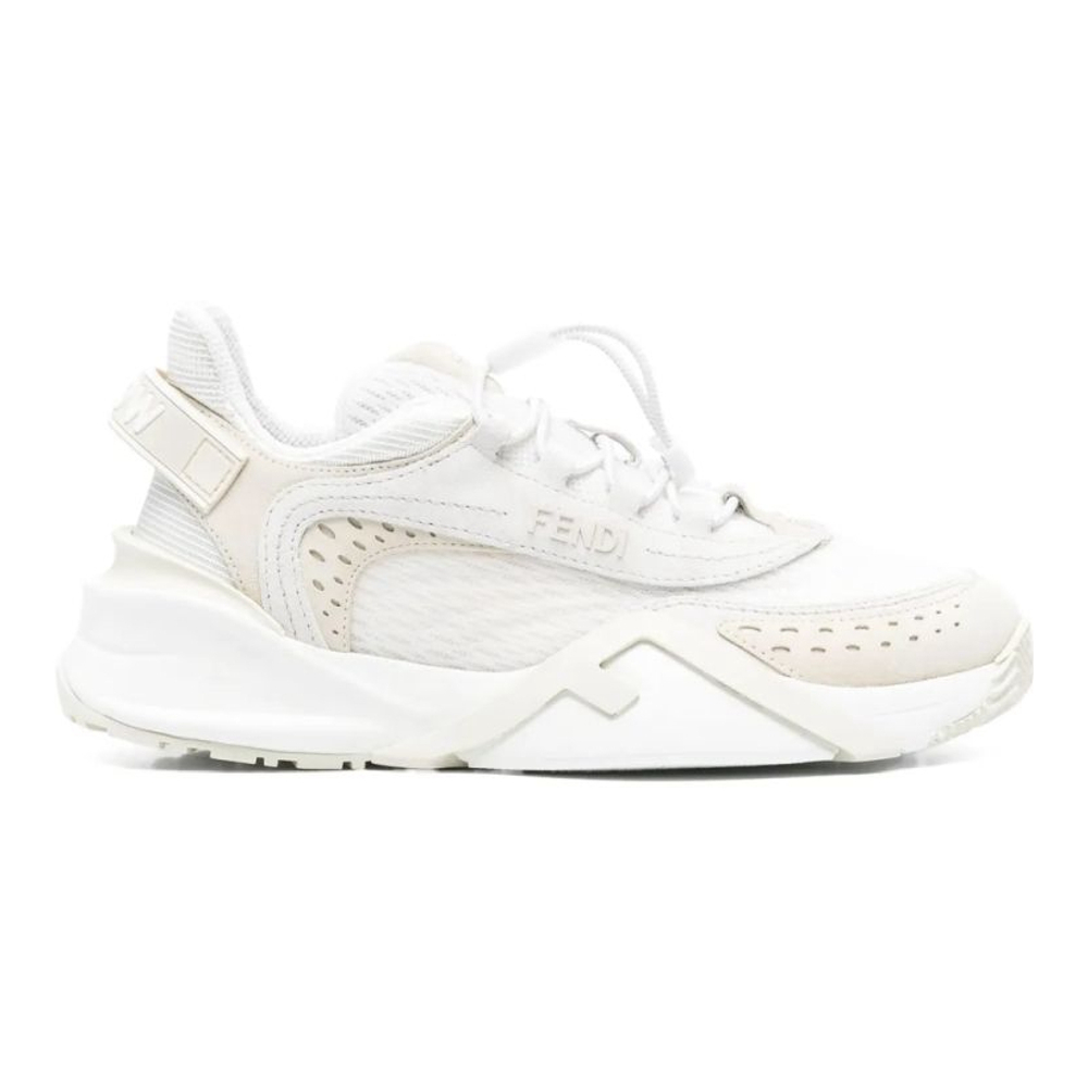 Women's 'Flow' Sneakers