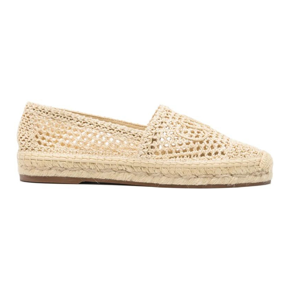 Espadrilles 'Isla' pour Femmes