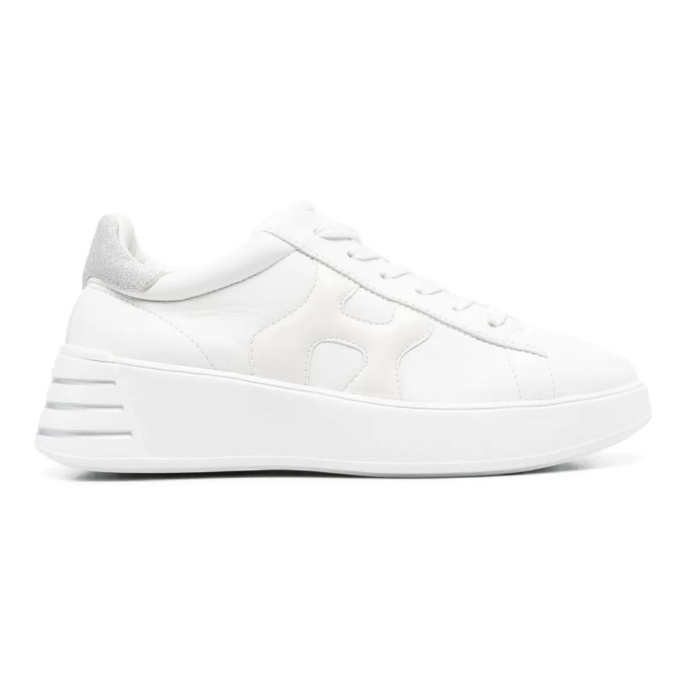 Sneakers 'Rebel Low-Top' pour Femmes