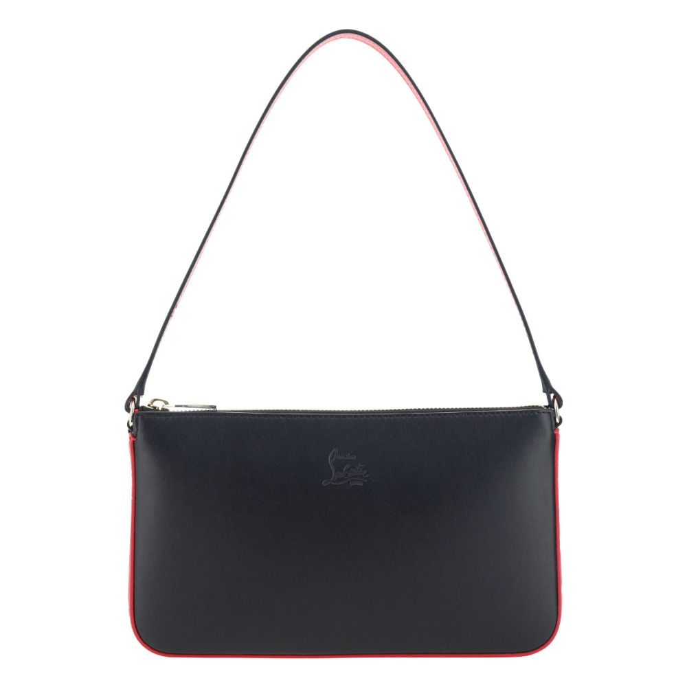 Sac à bandoulière 'Loubila' pour Femmes