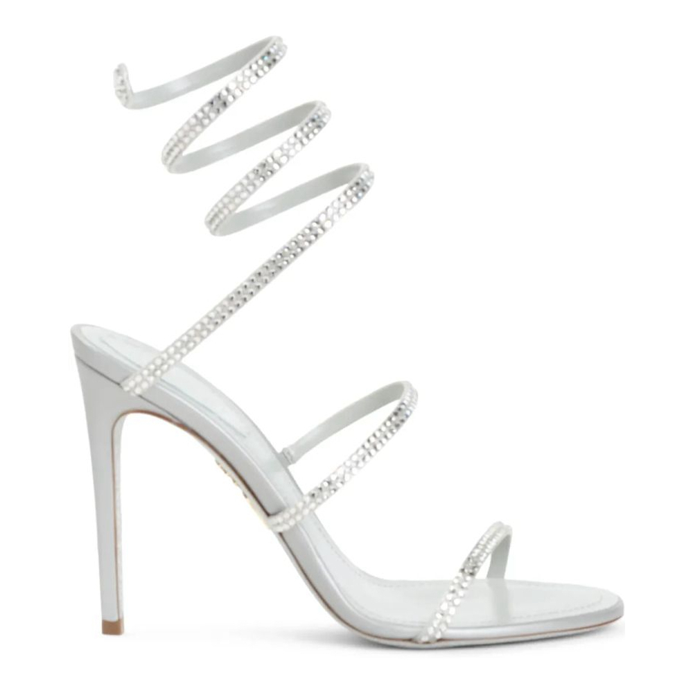 Women's 'Cleo' High Heel Sandals