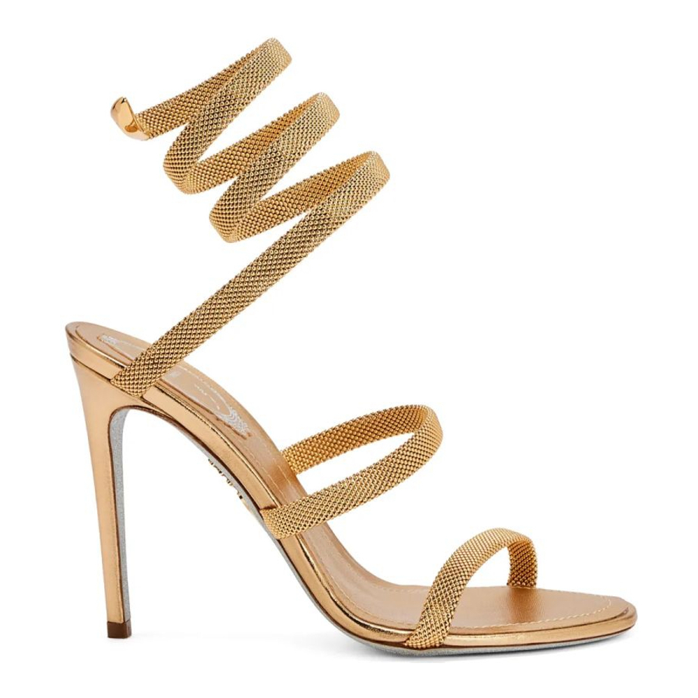 Women's 'Juniper' High Heel Sandals