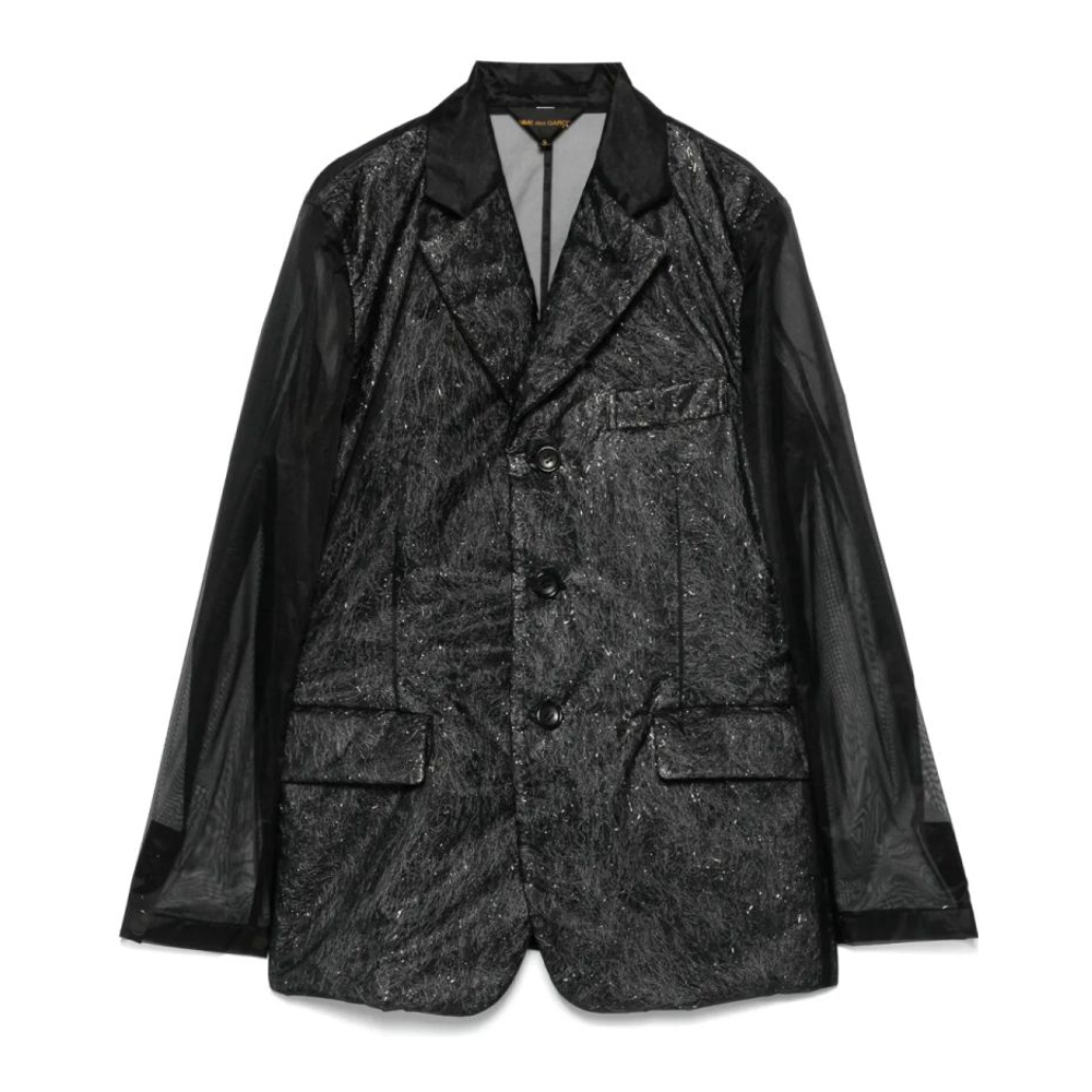 Blazer 'Chiffon' pour Femmes