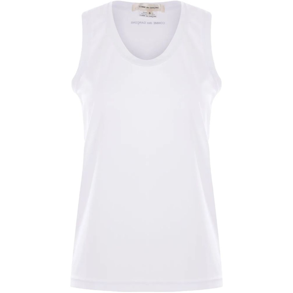 Women's 'Branded' T-Shirt