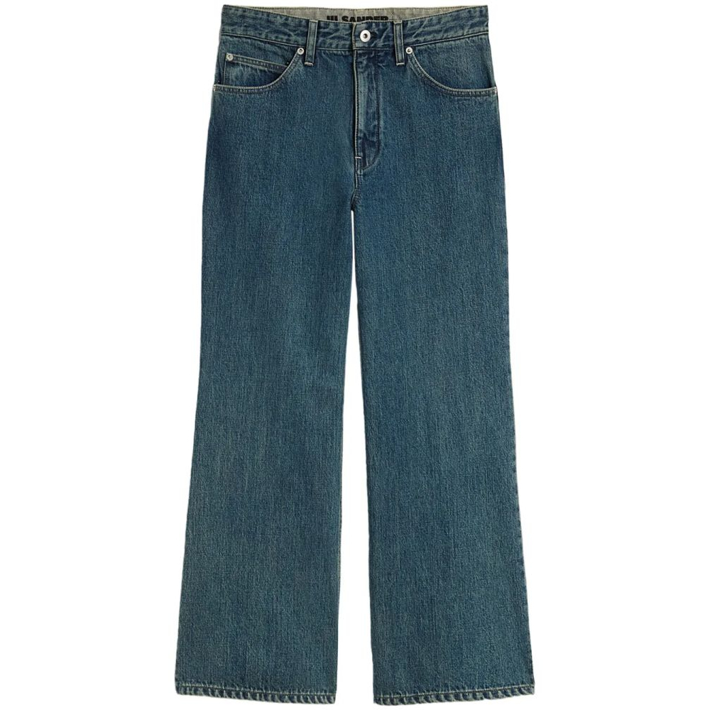 Women's 'Flared' Jeans