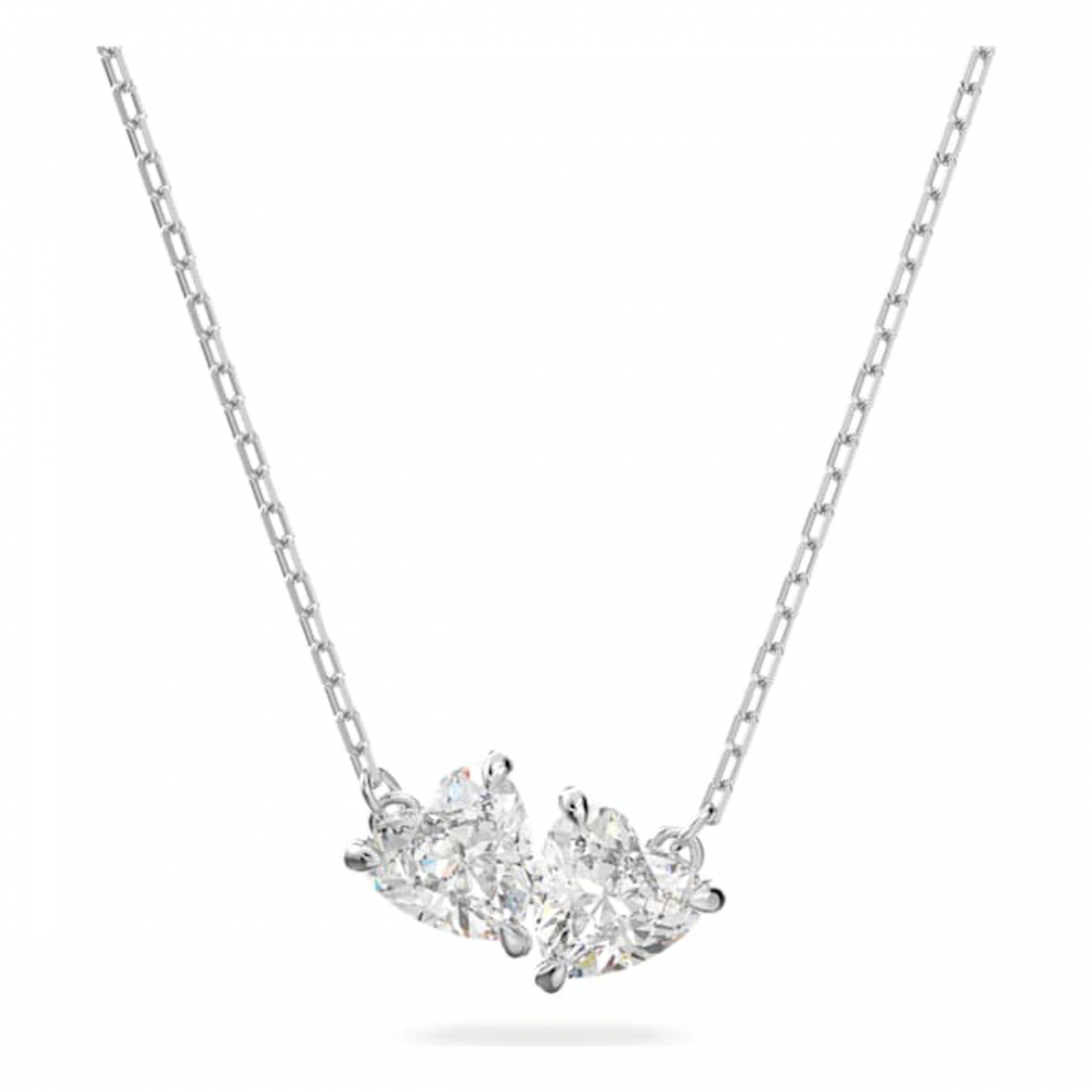 Women's 'Mesmera Attract' Necklace