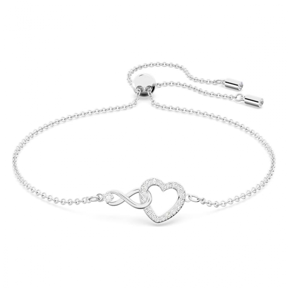 Bracelet 'Infinity' pour Femmes