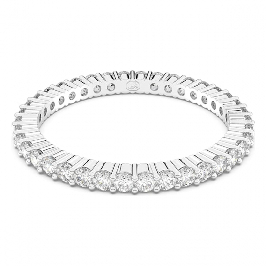 Bague 'Matrix Vittore' pour Femmes