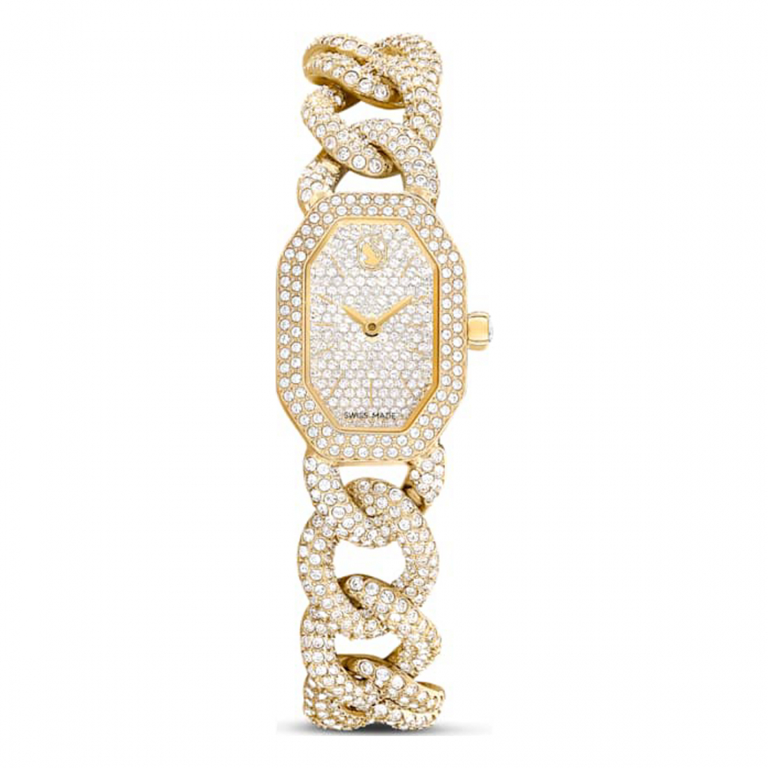 Women's 'Dextera Chain' Watch