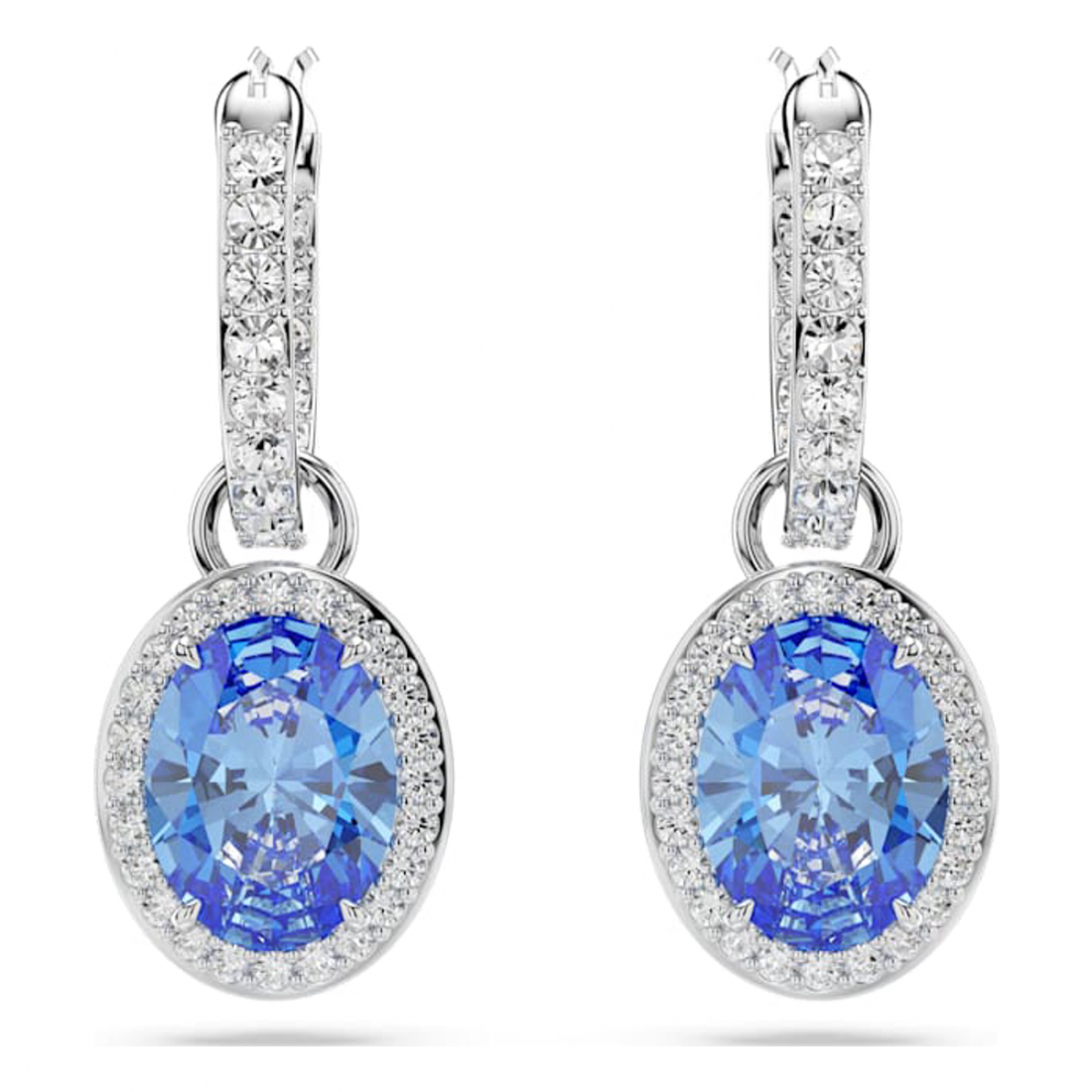 Women's 'Constella Drop' Earrings