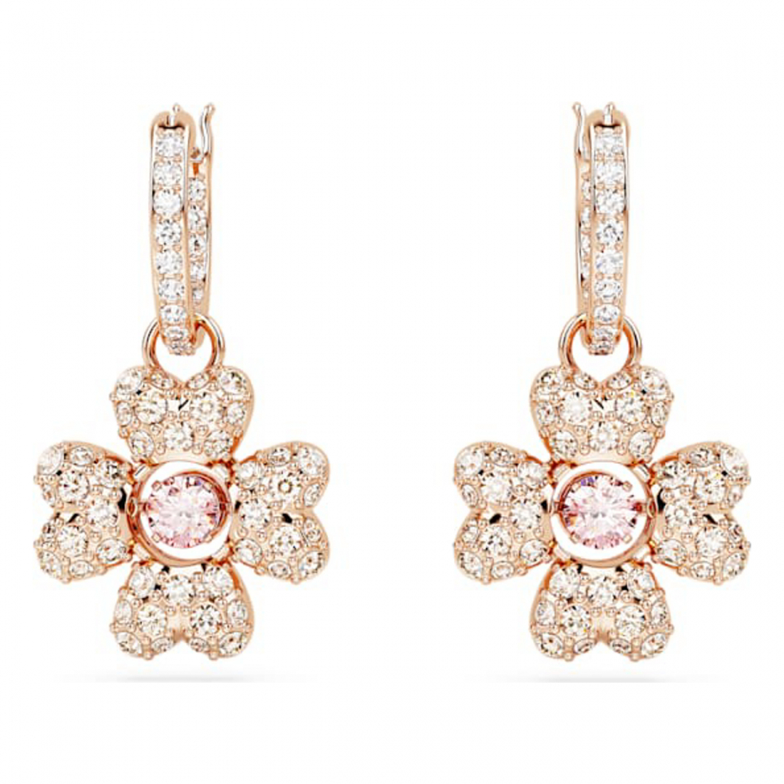 Women's 'Idyllia Drop' Earrings