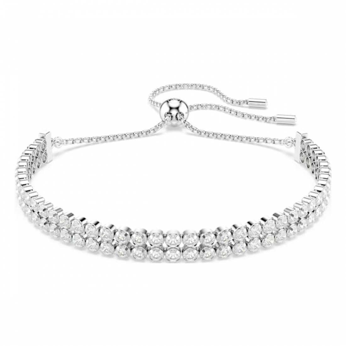 Bracelet 'Matrix Tennis' pour Femmes