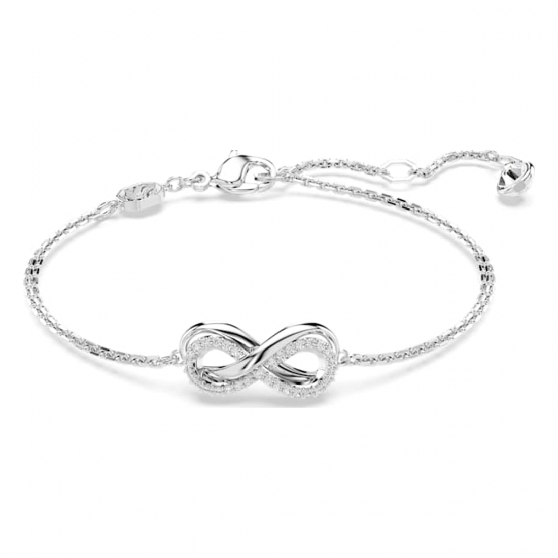 Women's 'Hyperbola' Bracelet