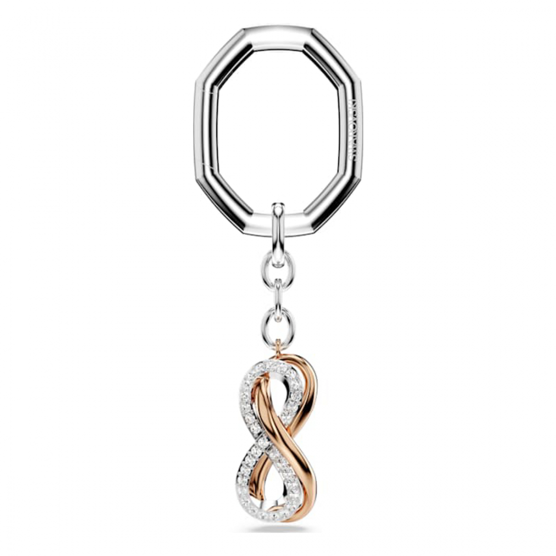 Porte-clés 'Key' pour Femmes