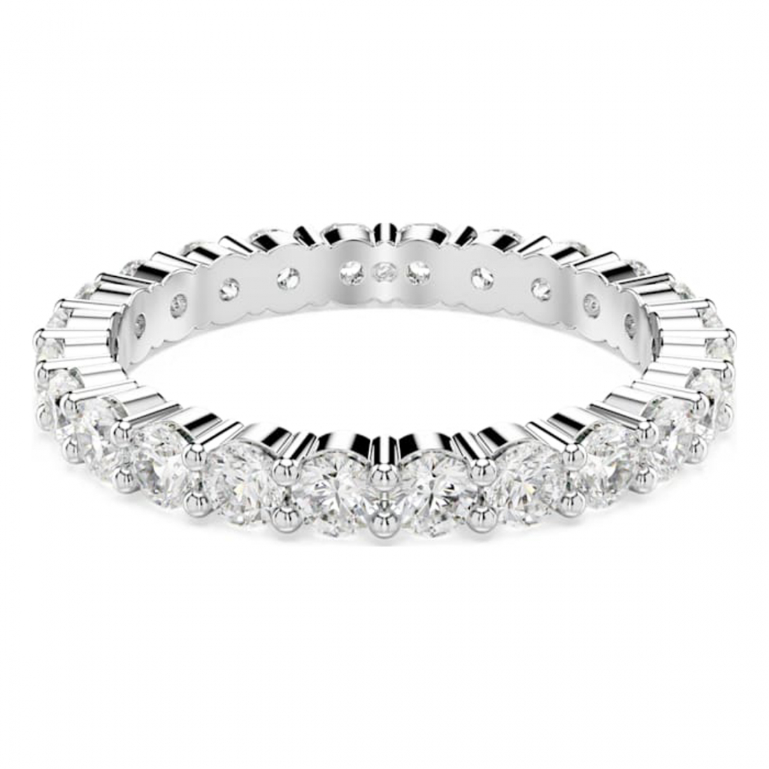 Bague 'Matrix Vittore' pour Femmes