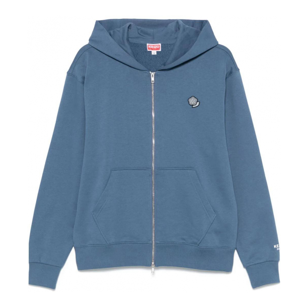 Sweatshirt à capuche  'Sweater' pour Hommes